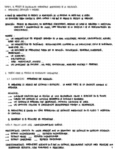 Tema-4.pdf