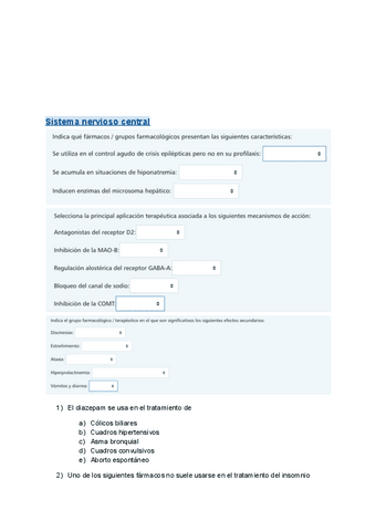 Test-SNC-farmacologia.pdf
