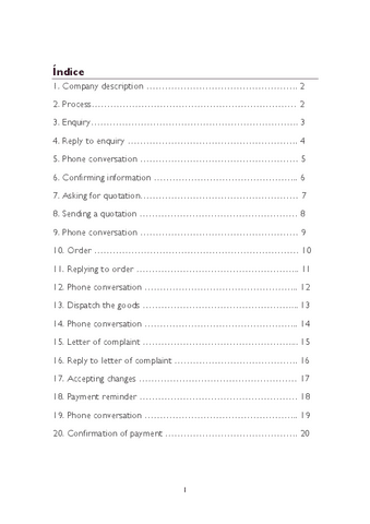 Ingles-l-International-Transaction.pdf