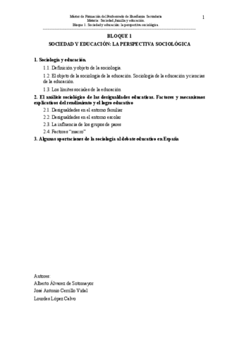 Apuntes-tema-1-SFE.pdf