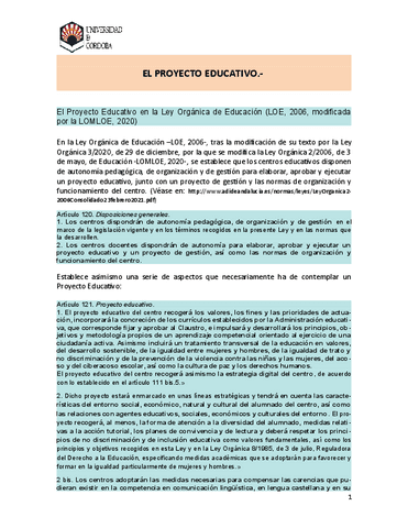 Bloque-3EL-PROYECTO-EDUCATIVO-1.pdf