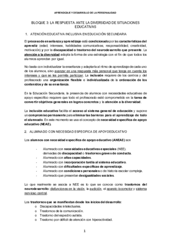BLOQUE-3-ADP-DIVERSIDAD-EN-EL-AULA.pdf