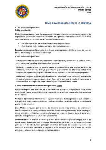 ORGANIZACION-Y-ADMINISTRACION-T4.pdf