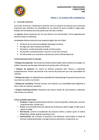 ADMINISTRACION-Y-ORGANIZACION-T7.pdf