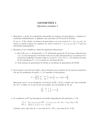 Muchos-ejercicios-resueltos.pdf