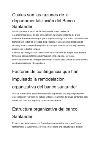 Caso-Practico-Grupo-Santander.pdf