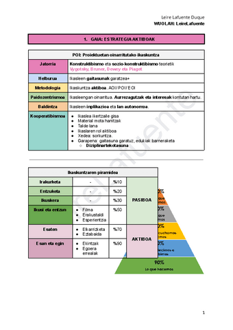 GIZARTE-ZIENTZIEN-DIDAKTIKA-AZTERKETARAKO-APUNTEAK-2.pdf