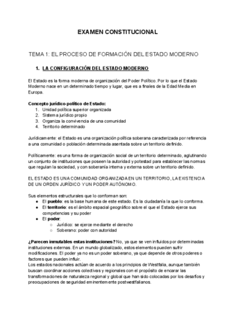 EXAMEN-CONSTITUCIONAL.pdf