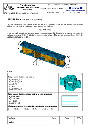 1o-Parcial-RESUELTO-2021-22.pdf