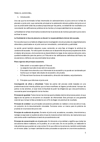 TEMA-11.pdf
