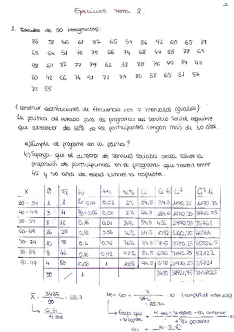 ejercicios-resueltos-estadistica.pdf