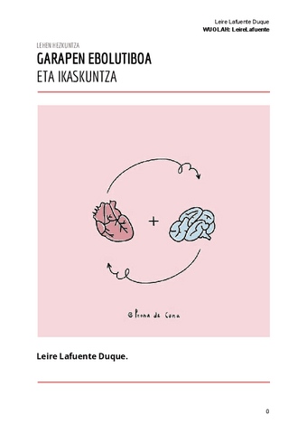 GARAPEN-EBOLUTIBOA-TEORIA.pdf