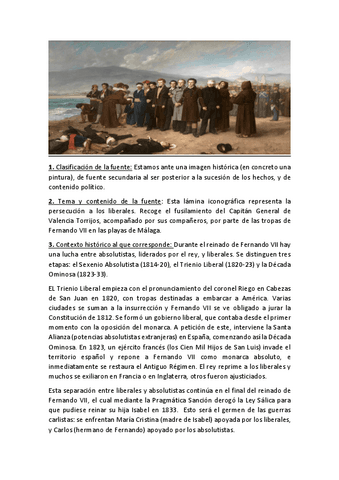 Fusilamiento-de-Torrijos-y-sus-companeros-en-las-playas-de-Malaga-1888.pdf