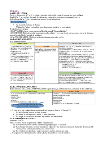 PLATON.pdf