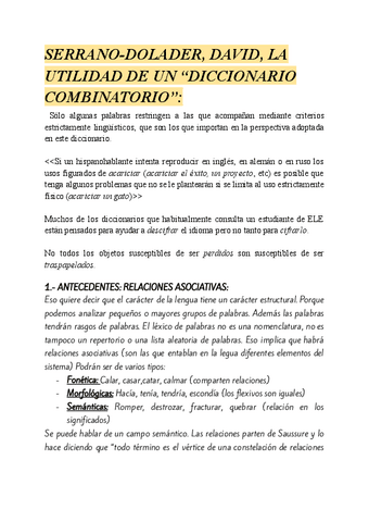 Diccionario-combinatorio.pdf