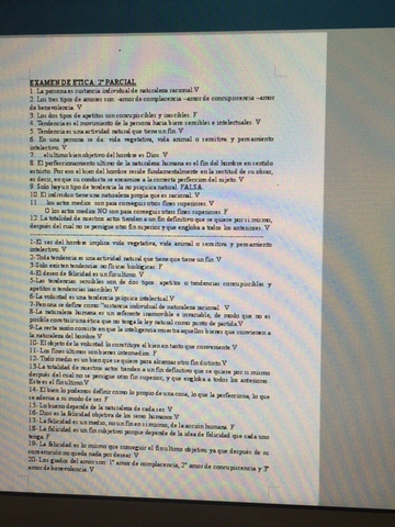2º Parcial Ética.jpg