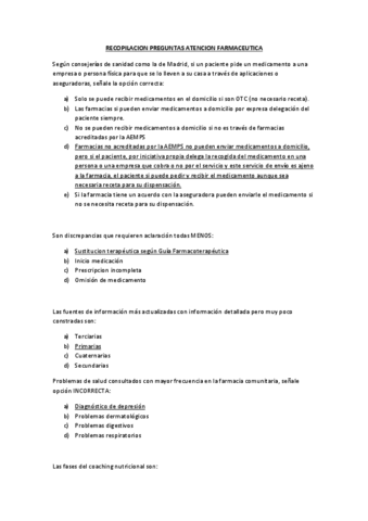 RECOPILACION-PREGUNTAS-ATENCION-FARMACEUTICA.pdf