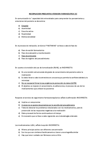RECOPILACION-PREGUNTAS-ATENCION-FARMACEUTICA-II-.pdf