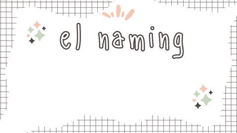 el-naming.pdf