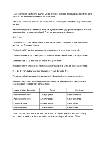 Economia-T3.pdf