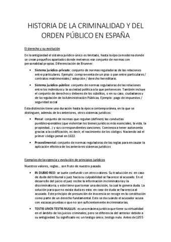 HISTORIA-DE-LA-CRIMINALIDAD-Y-DEL-ORDEN-PUBLICO-EN-ESPANA.pdf