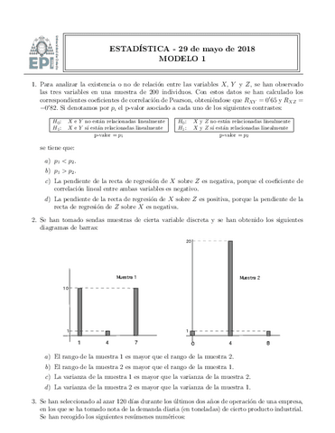Examen-Estadistica-Mayo-2018.pdf