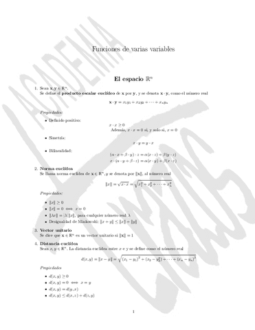 Teoria-Tema-4.pdf