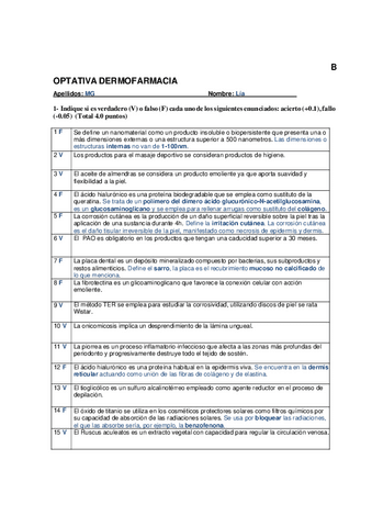 Examen-Dermo-Ejemplo-B.pdf