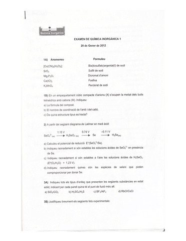 Examen-final-gener-2012-resolt.pdf
