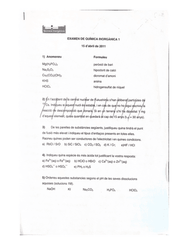 Examen-parcial-abril-2011-resolt.pdf