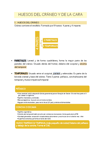 TEMA-2-ESTUDIO-DE-LA-CAVIDAD-ORAL-ECO.pdf