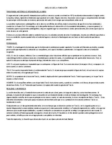 ANALISIS-DE-LA-FUNDACION.pdf