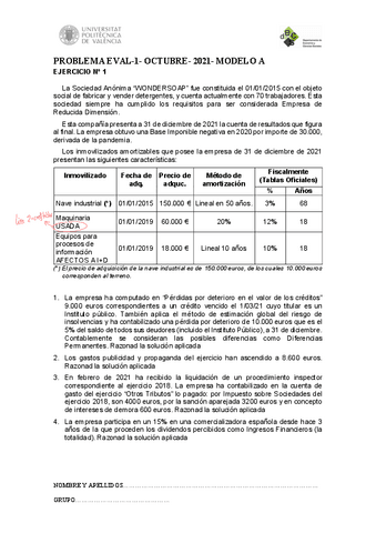 Examenes-1o-parcial-resueltos.pdf