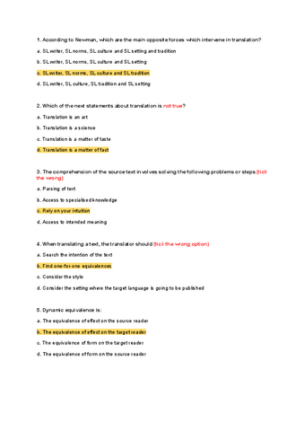 correccion-traduccion-BIEN-1.pdf