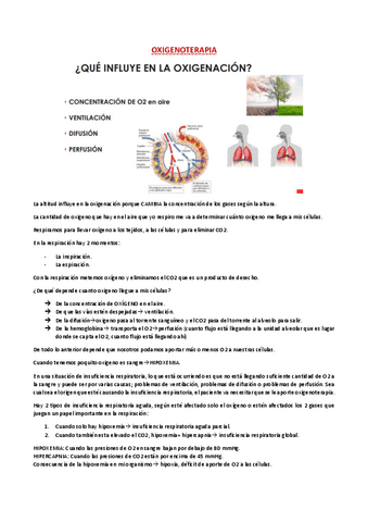 OXIGENOTERAPIA.pdf