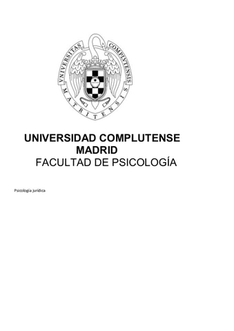 PSICOJURIDICA.pdf