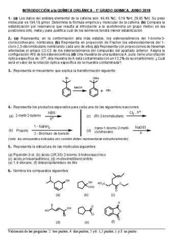 IntroExamen-Junio-2018.pdf