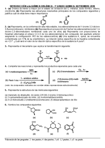 IntroExamen-Septiembre-2018.pdf