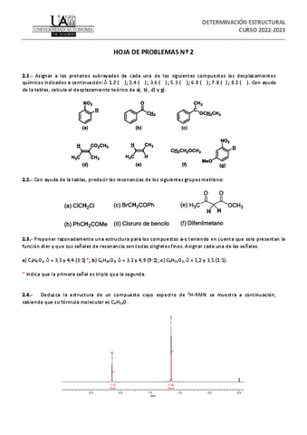 Seminario-2-Hoja-2-T8-y-pcipio-T9-.pdf