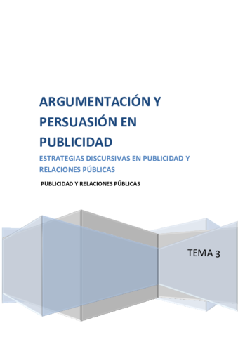 3. ARGUMENTACIÓN Y PERSUASIÓN EN PUBLICIDAD..pdf
