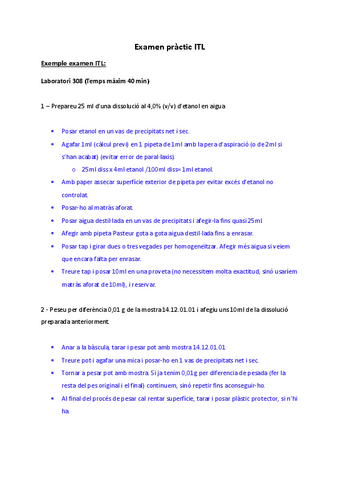 Examen-practic-ITL.pdf
