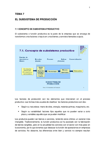 Tema-7.pdf