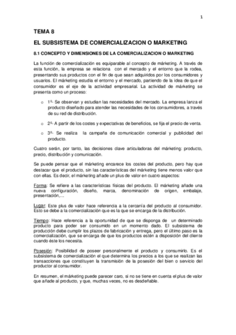 Tema-8.pdf