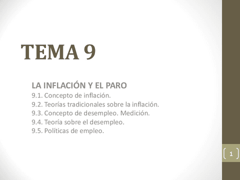 Tema-9.pdf