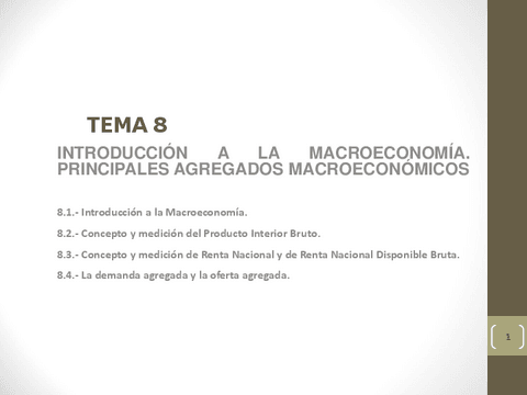 Tema-8.pdf