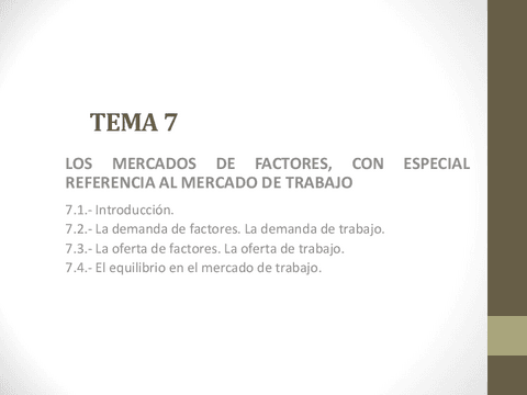 Tema-7.pdf
