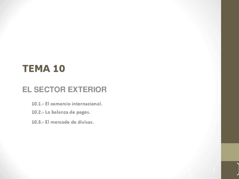 Tema-10.pdf