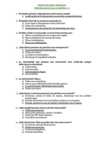 Preguntas-Patología.pdf
