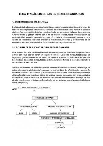 APUNTES-TEMA-4.pdf