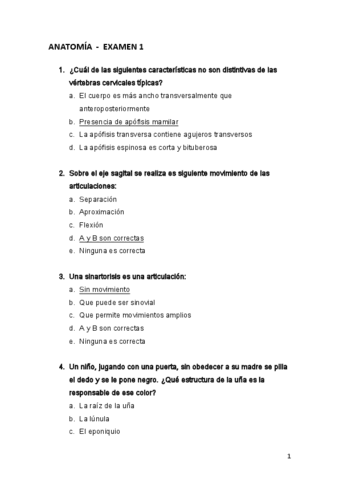 EXAMEN-1.pdf